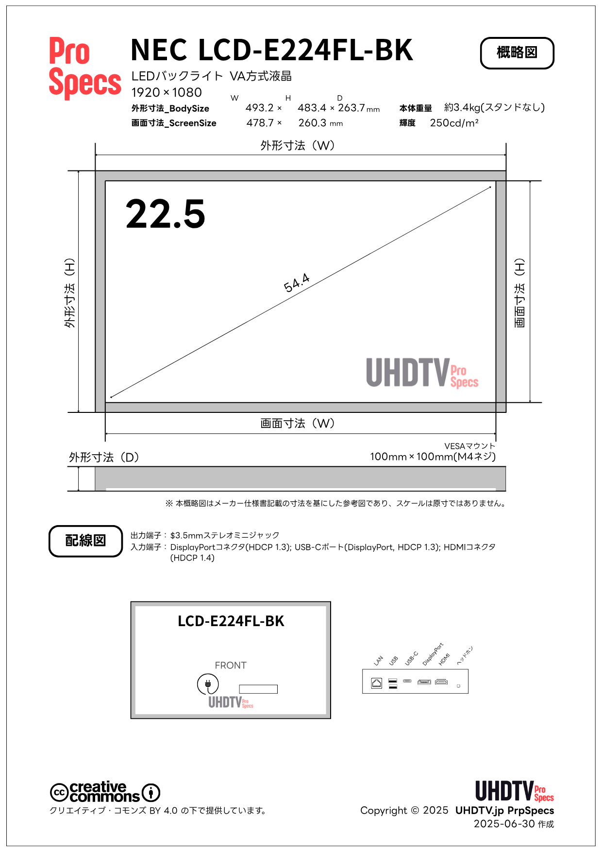 概略図