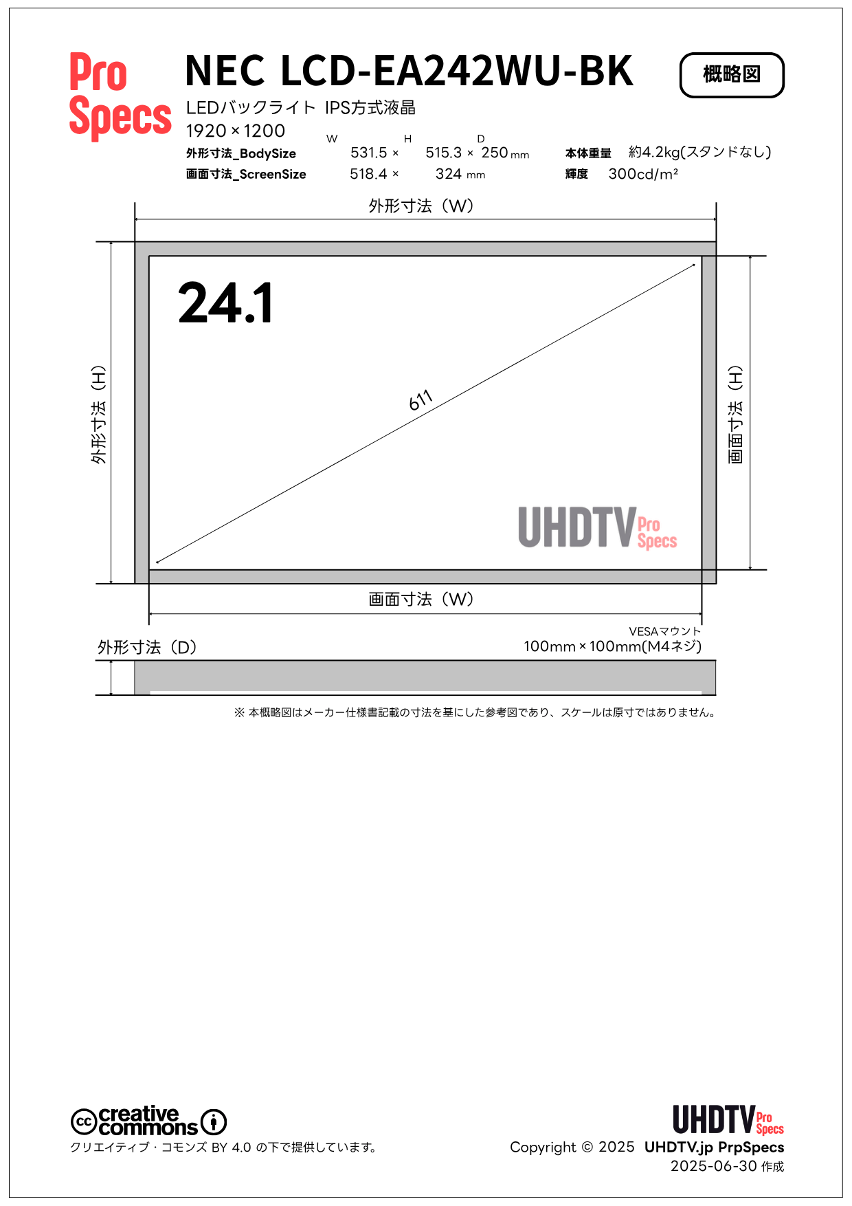 概略図