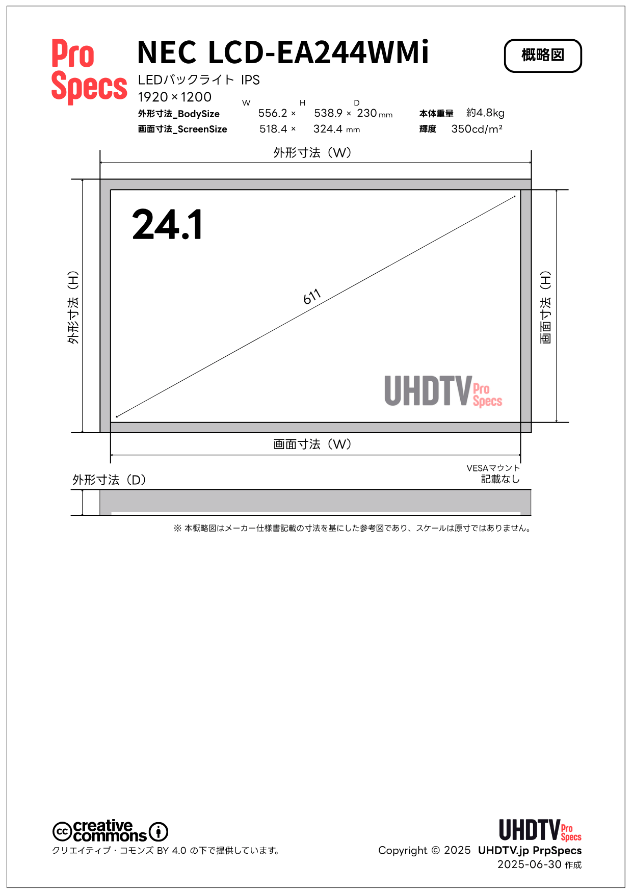 概略図