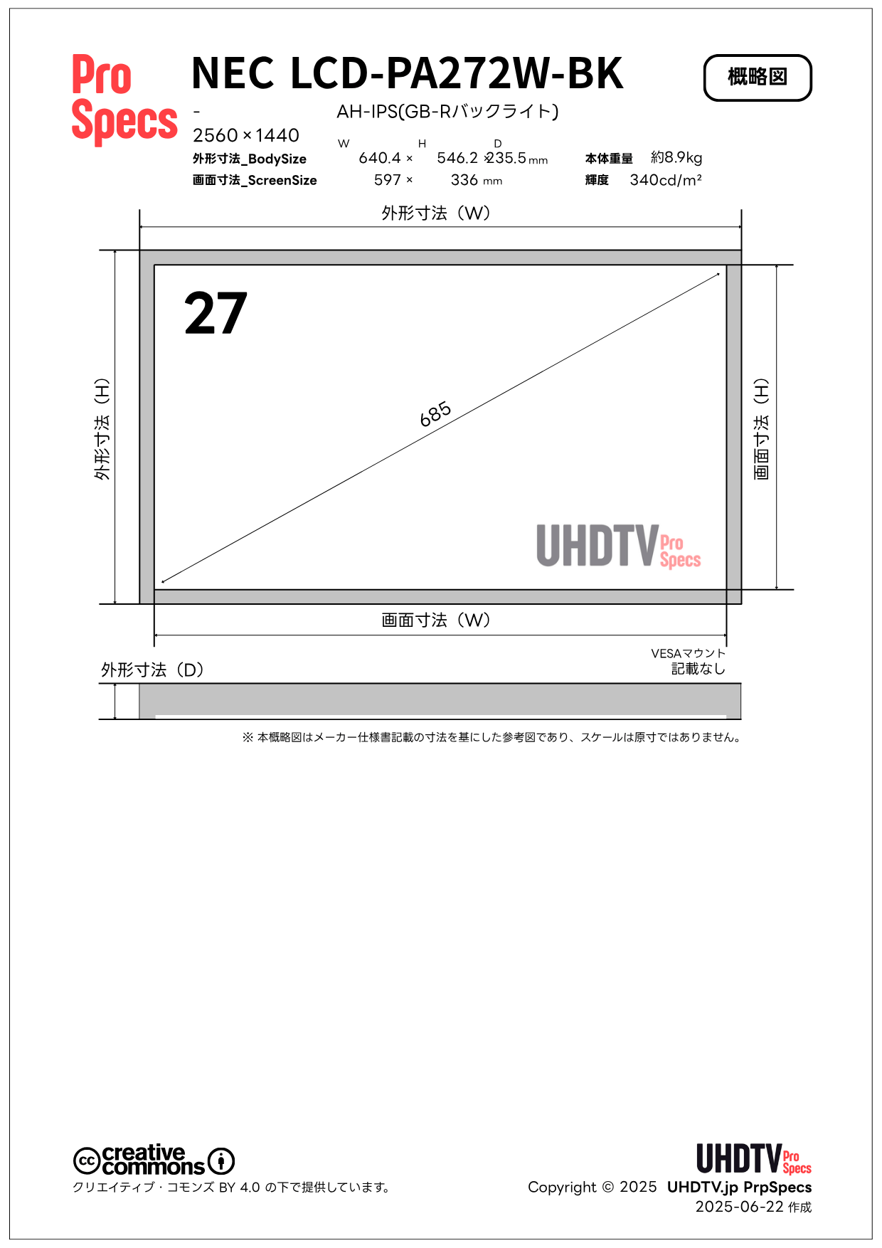 概略図
