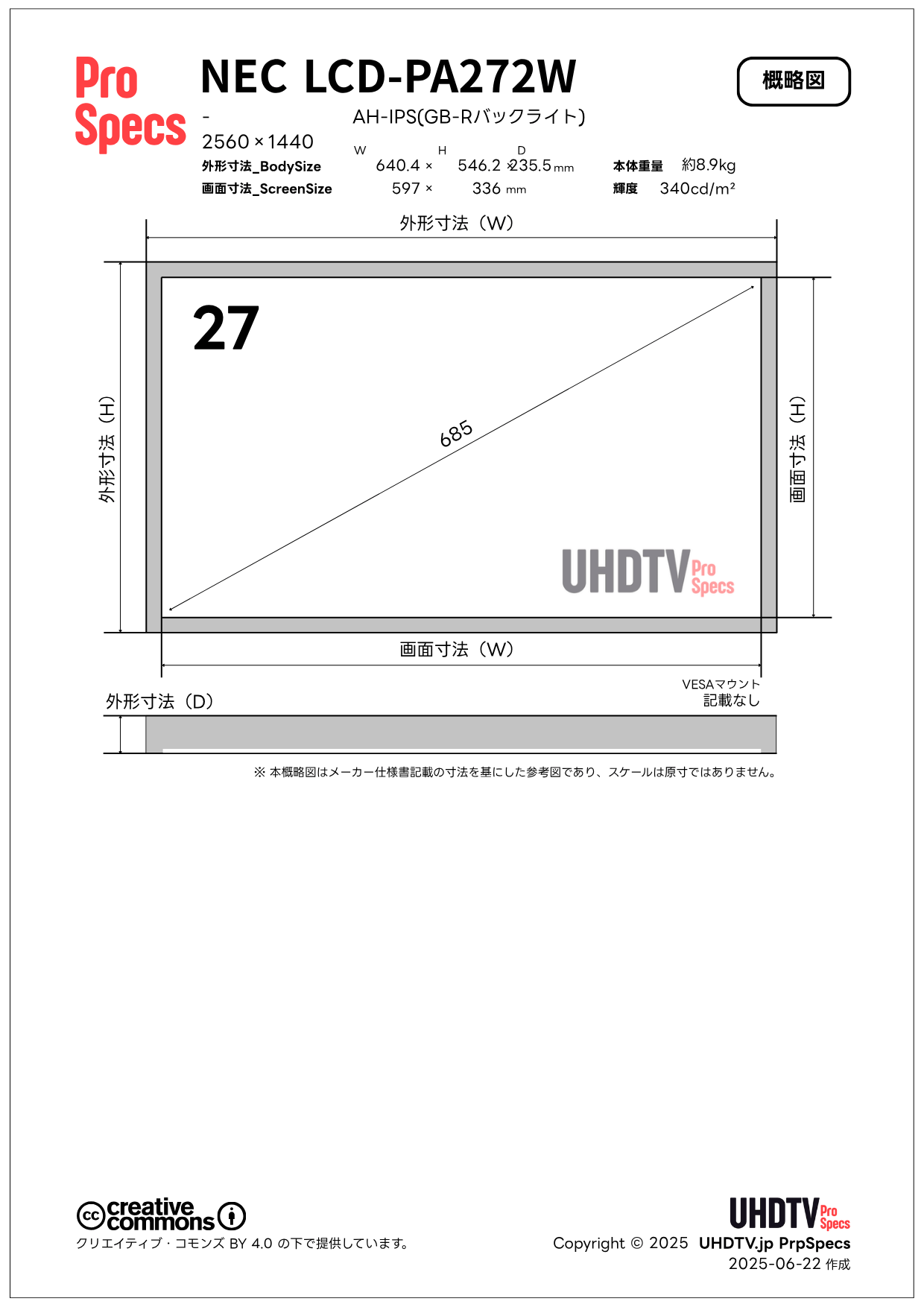 概略図