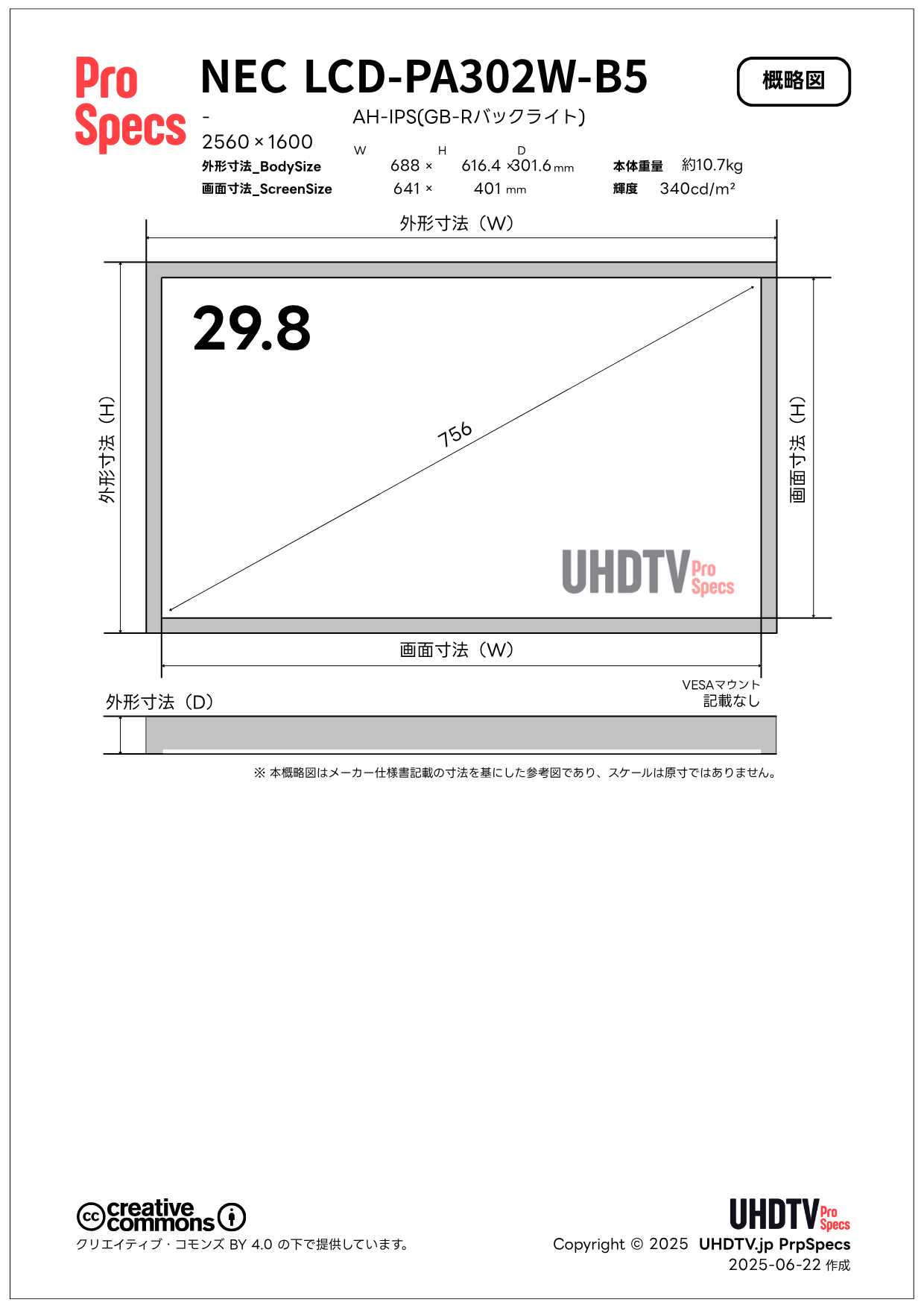 概略図