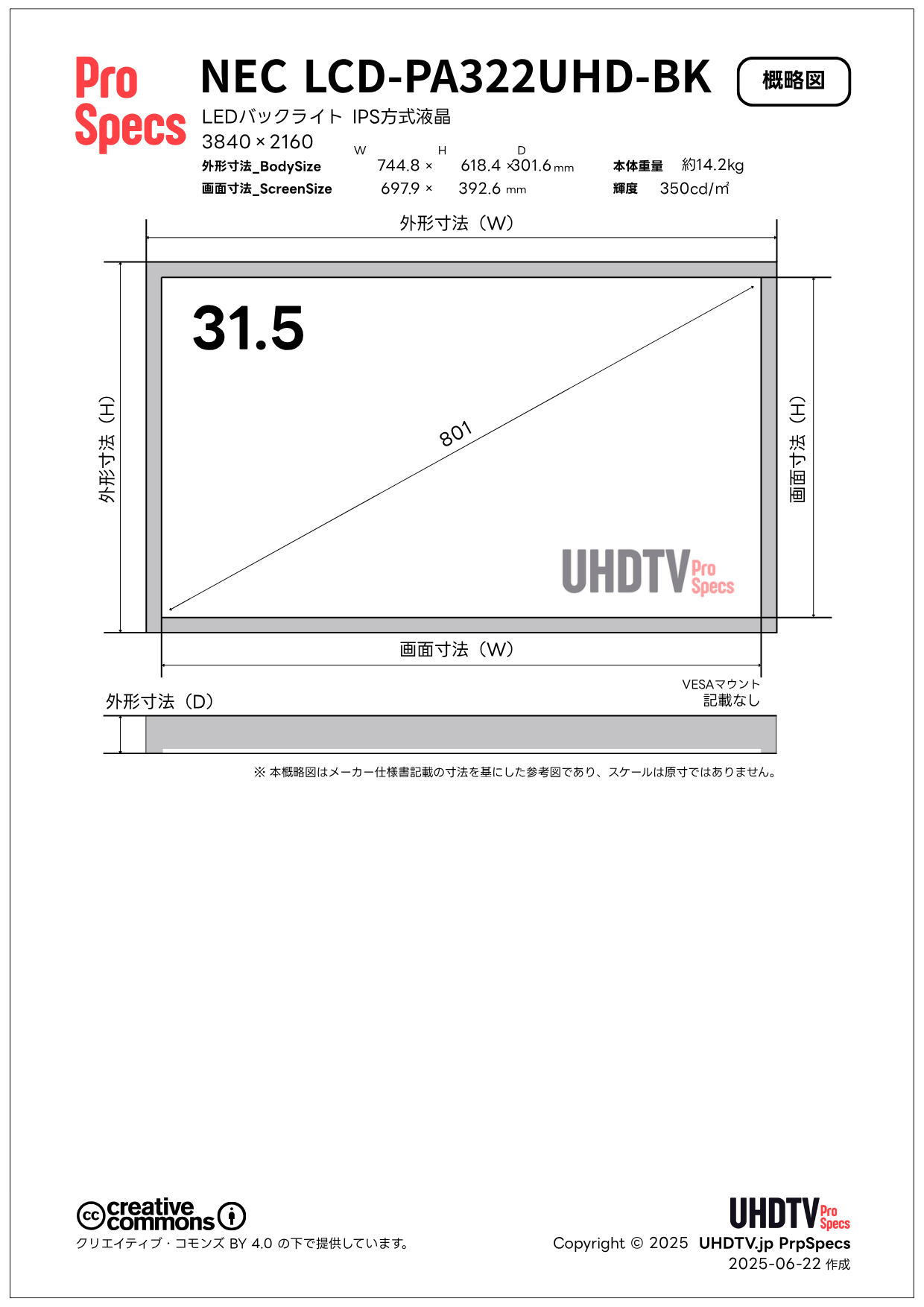 概略図