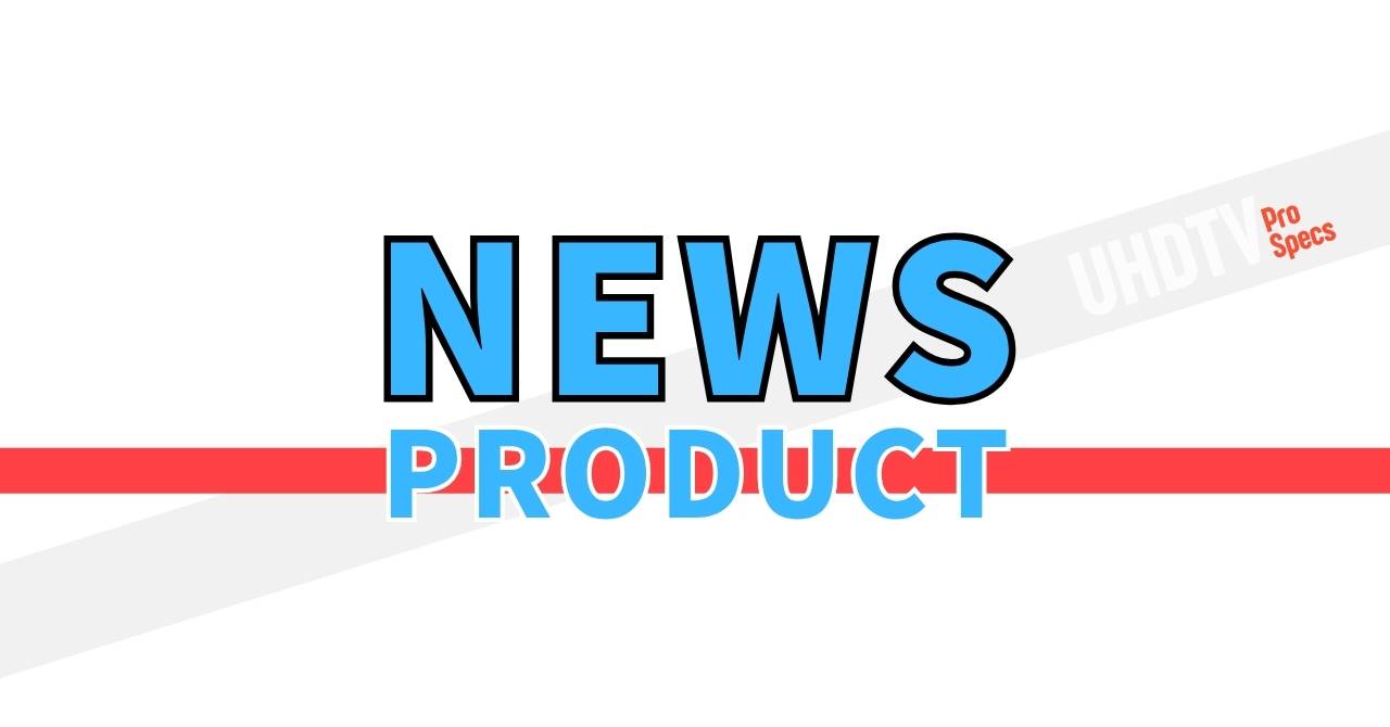 NEWSイメージ