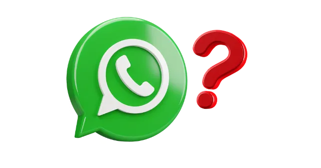 「もうLINEは古い?」――旧 Twitterのチャットベータ版 XChatはAI時代のメッセージング覇者になれるのか? - 7ba8b1343ac401789932b50b37e0ab77 世界中で人気のWhatsApp、なぜ日本では存在感が薄いのか?