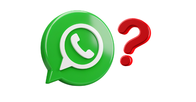 世界中で人気のWhatsApp、なぜ日本では存在感が薄いのか？